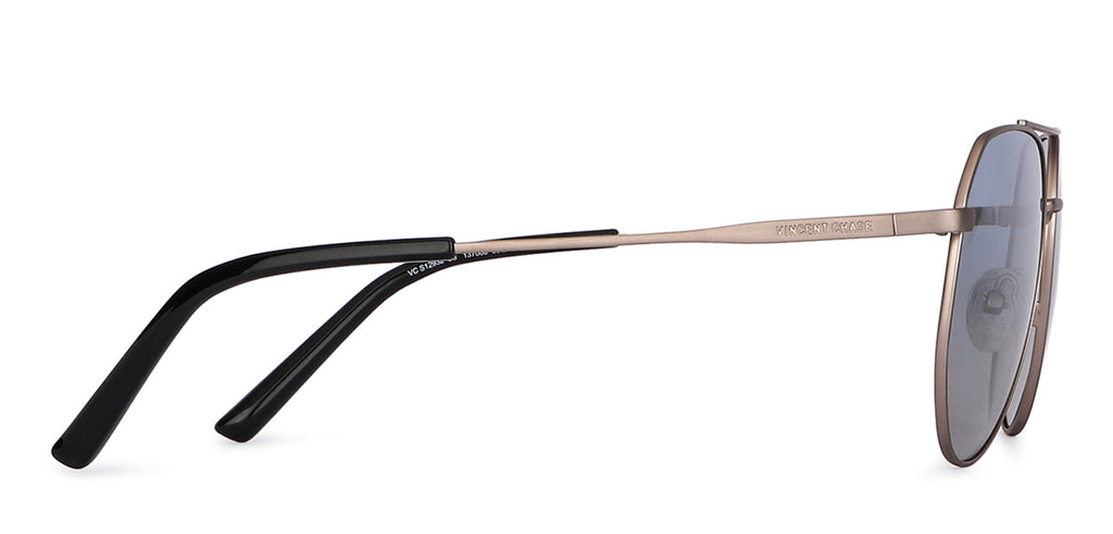 -Frame Aviator--SG -Frame Aviator--SG