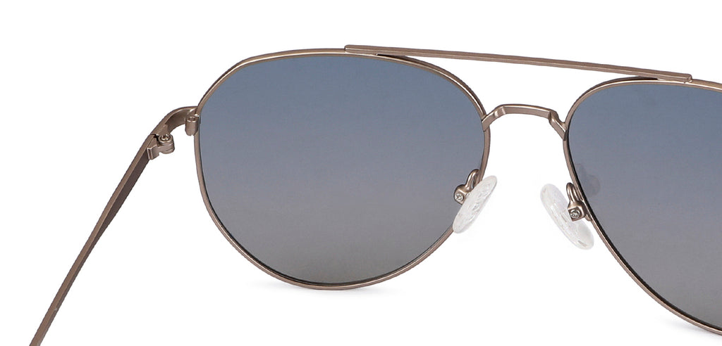 -Frame Aviator--SG -Frame Aviator--SG