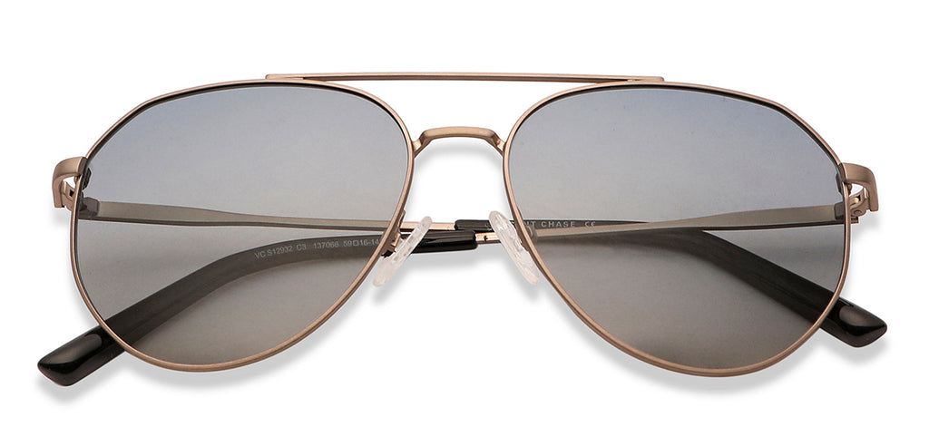 -Frame Aviator--SG -Frame Aviator--SG