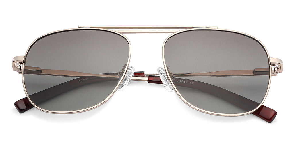 -Frame Square--SG -Frame Square--SG