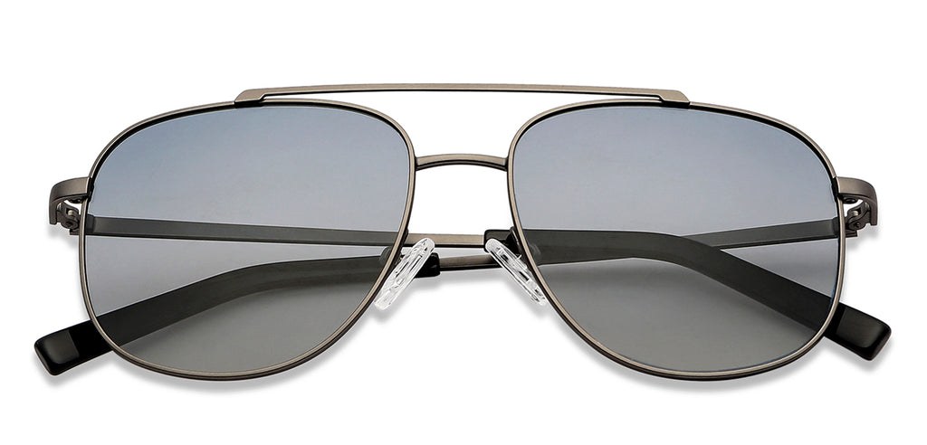 -Frame Square--SG -Frame Square--SG