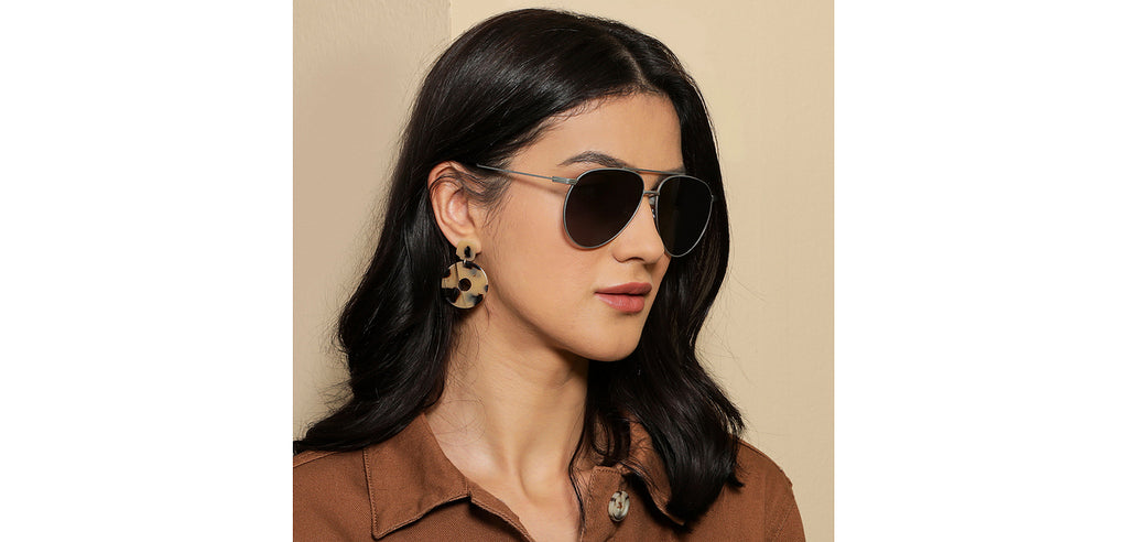 -Frame Aviator--SG -Frame Aviator--SG