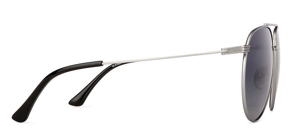 -Frame Aviator--SG -Frame Aviator--SG