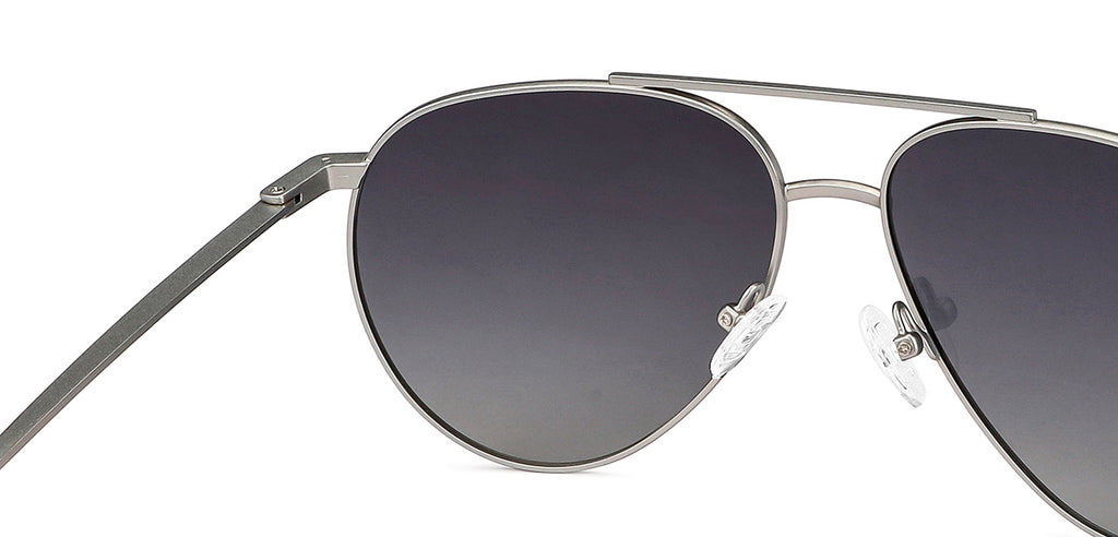 -Frame Aviator--SG -Frame Aviator--SG