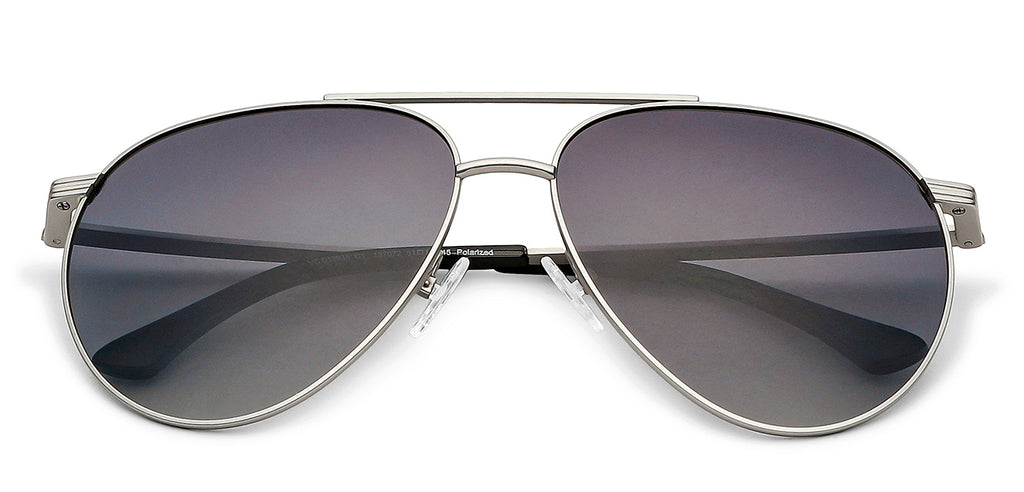 -Frame Aviator--SG -Frame Aviator--SG
