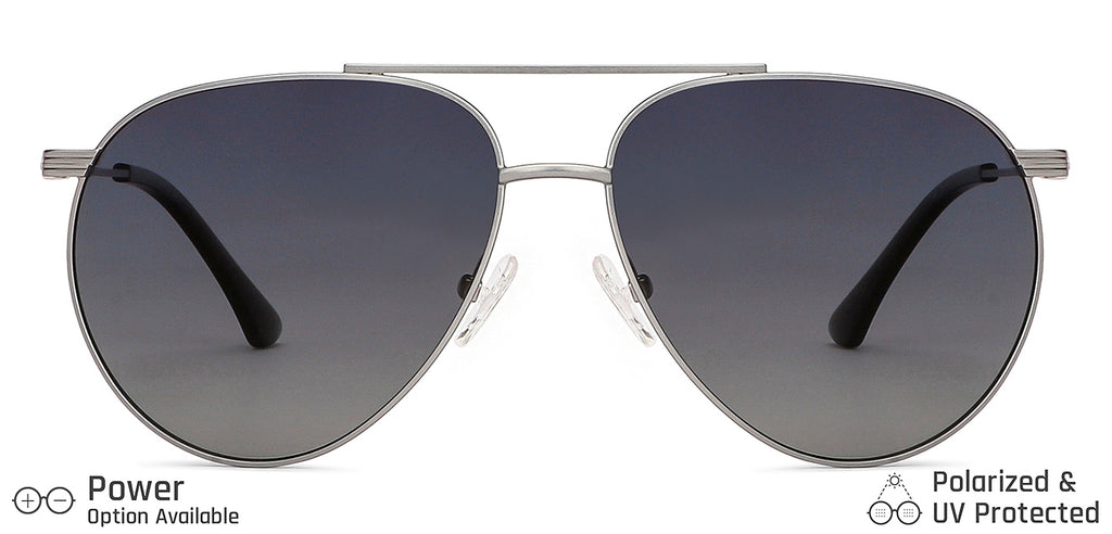 -Frame Aviator--SG -Frame Aviator--SG