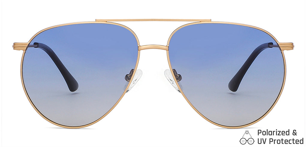 -Frame Aviator--SG -Frame Aviator--SG