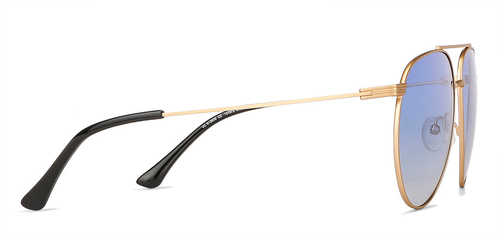 -Frame Aviator--SG -Frame Aviator--SG