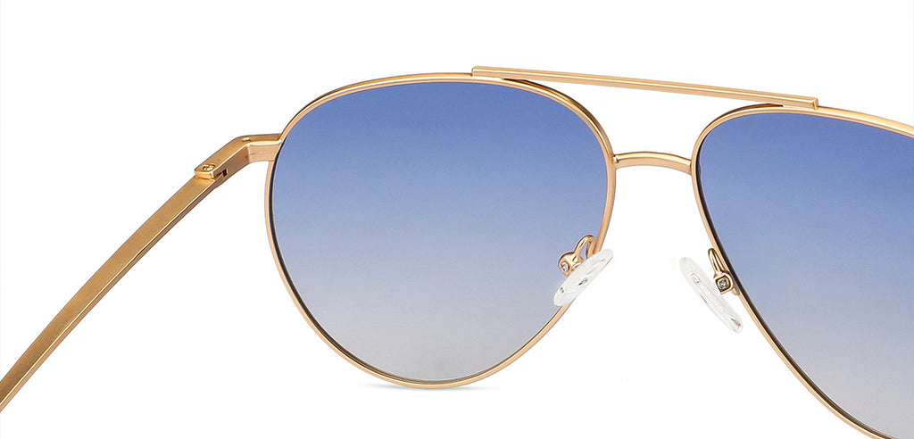 -Frame Aviator--SG -Frame Aviator--SG