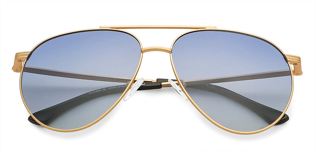 -Frame Aviator--SG -Frame Aviator--SG
