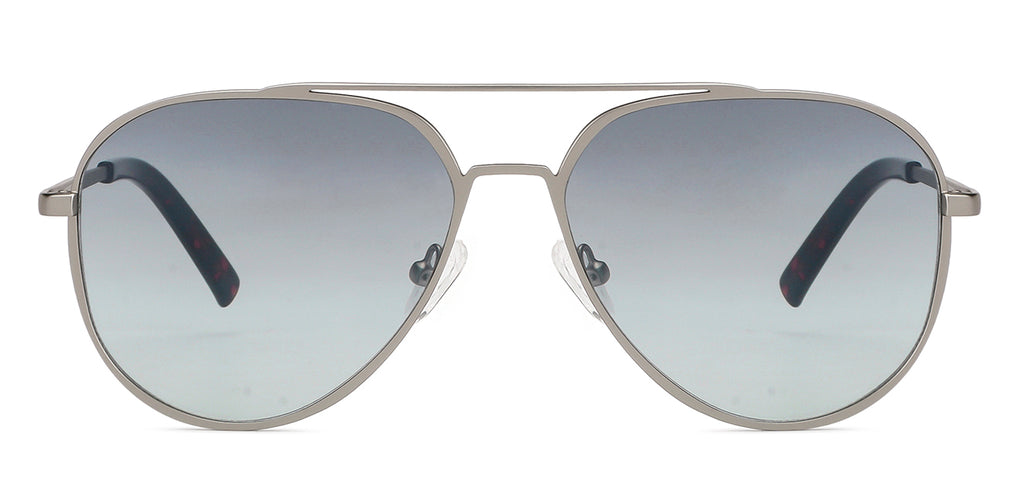 -Frame Aviator--SG -Frame Aviator--SG