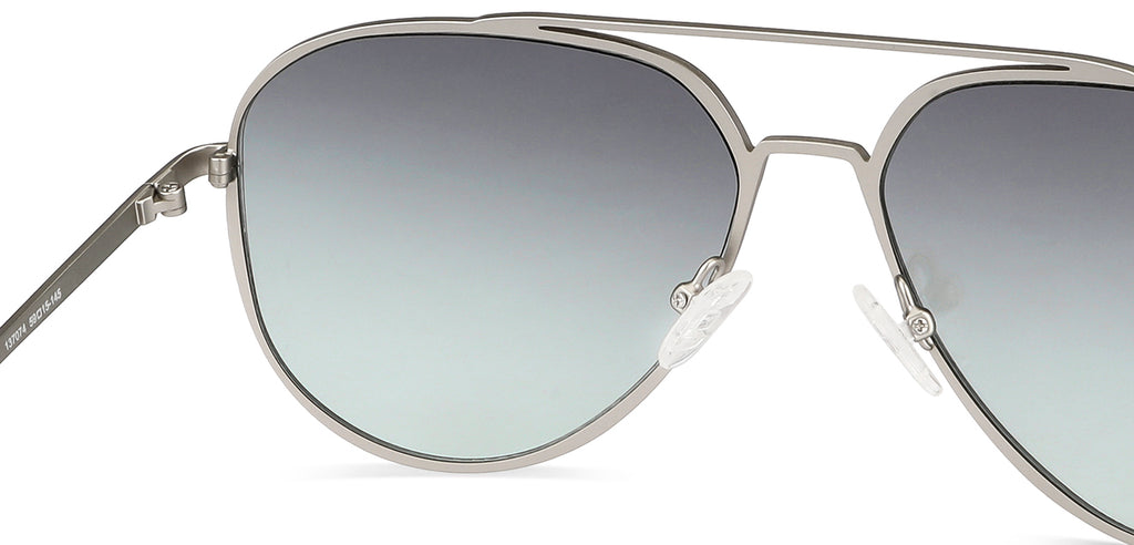 -Frame Aviator--SG -Frame Aviator--SG