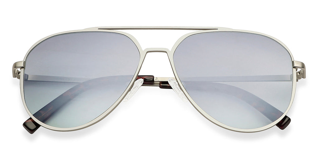 -Frame Aviator--SG -Frame Aviator--SG