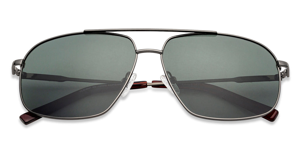 -Frame Square--SG -Frame Square--SG