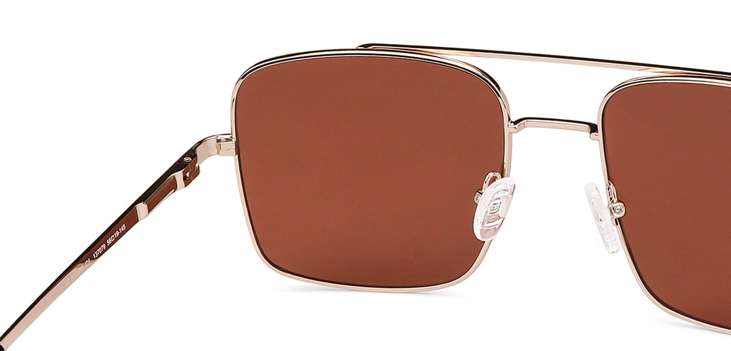-Frame Square--SG -Frame Square--SG