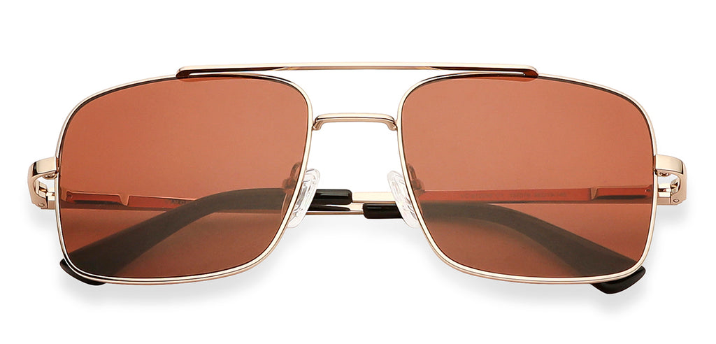 -Frame Square--SG -Frame Square--SG
