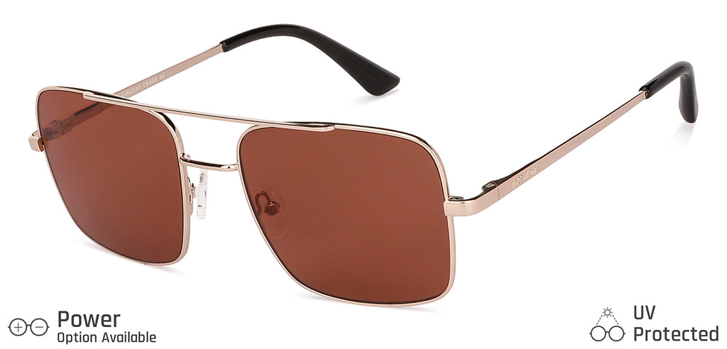 -Frame Square--SG -Frame Square--SG