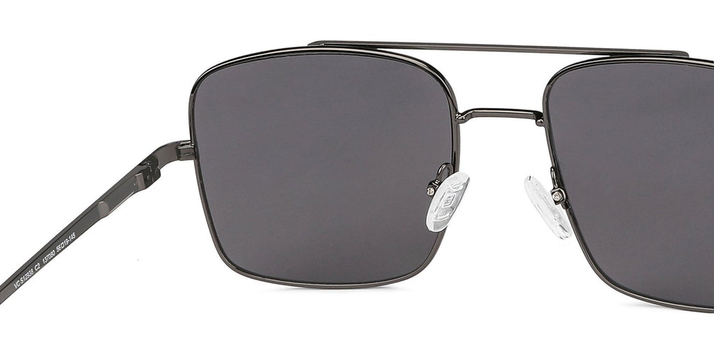 -Frame Square--SG -Frame Square--SG