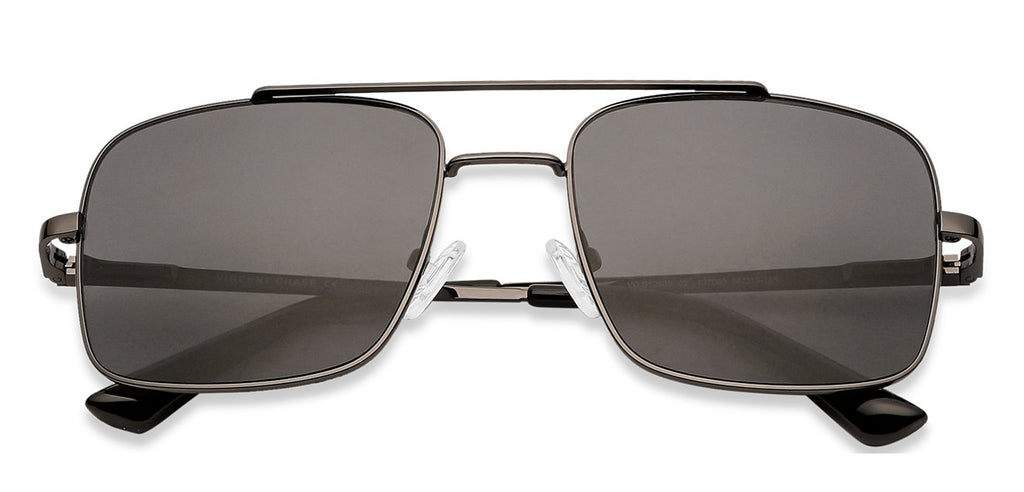 -Frame Square--SG -Frame Square--SG