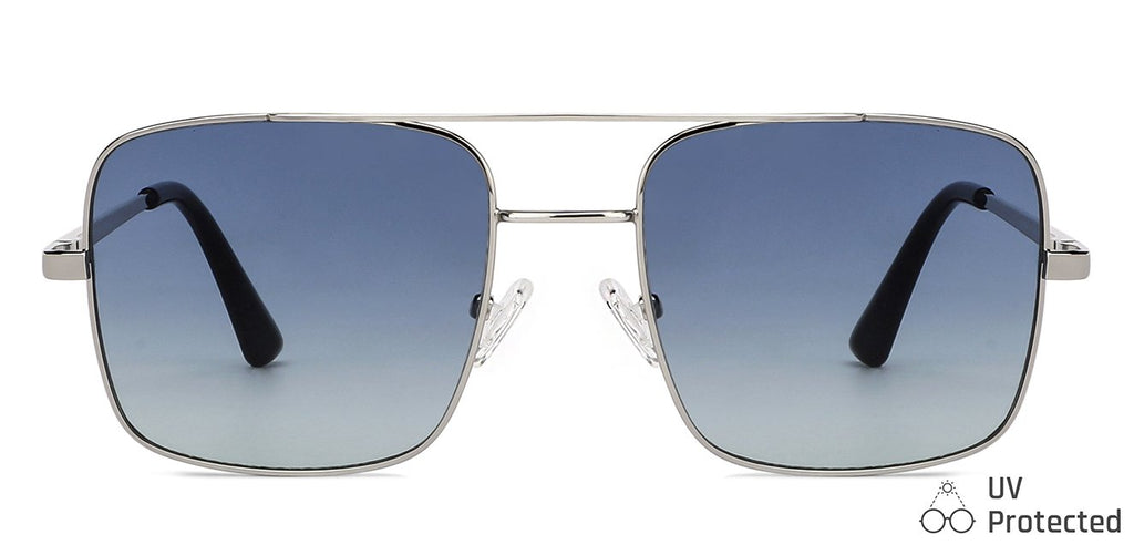-Frame Square--SG -Frame Square--SG