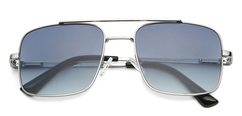 -Frame Square--SG -Frame Square--SG
