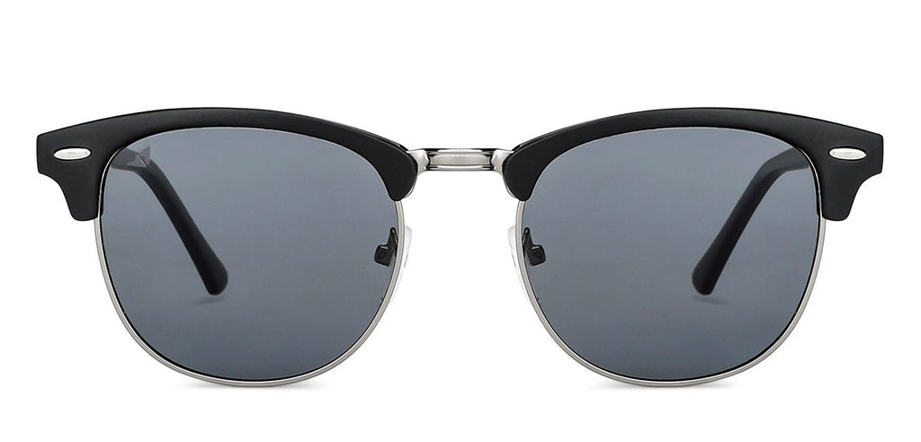 -Frame Clubmaster--SG -Frame Clubmaster--SG