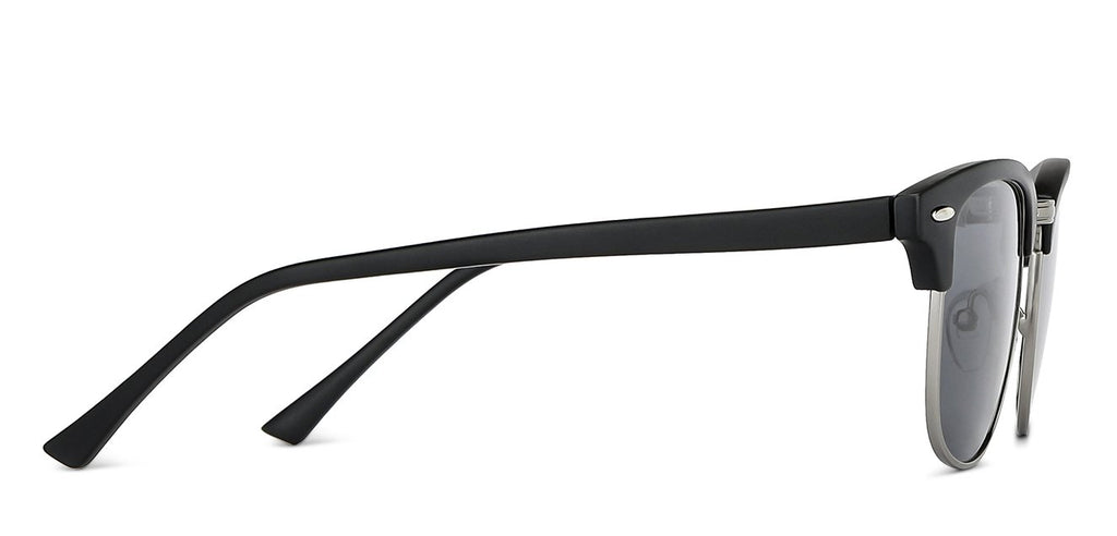 -Frame Clubmaster--SG -Frame Clubmaster--SG
