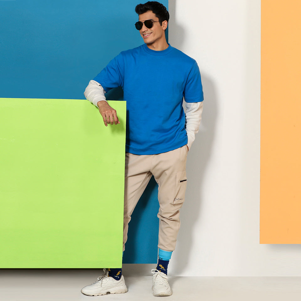 -Frame Aviator--SG -Frame Aviator--SG