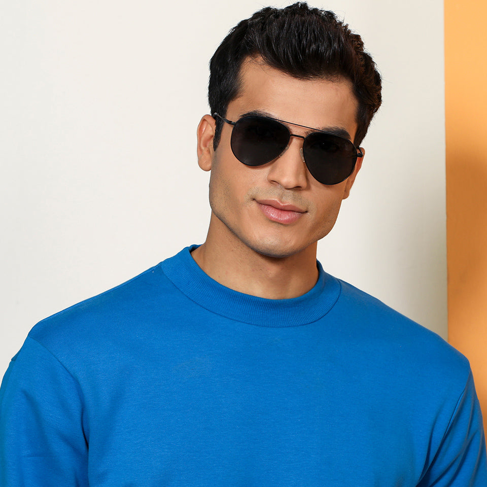 -Frame Aviator--SG -Frame Aviator--SG