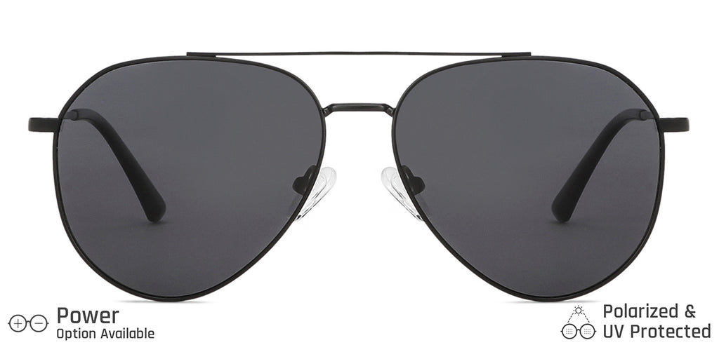 -Frame Aviator--SG -Frame Aviator--SG