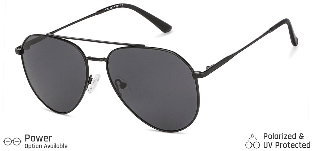 -Frame Aviator--SG -Frame Aviator--SG