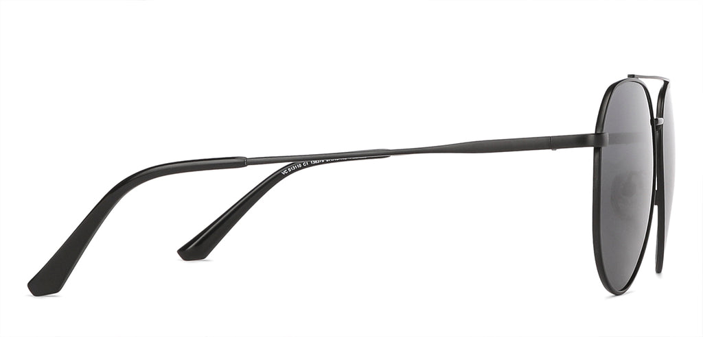 -Frame Aviator--SG -Frame Aviator--SG