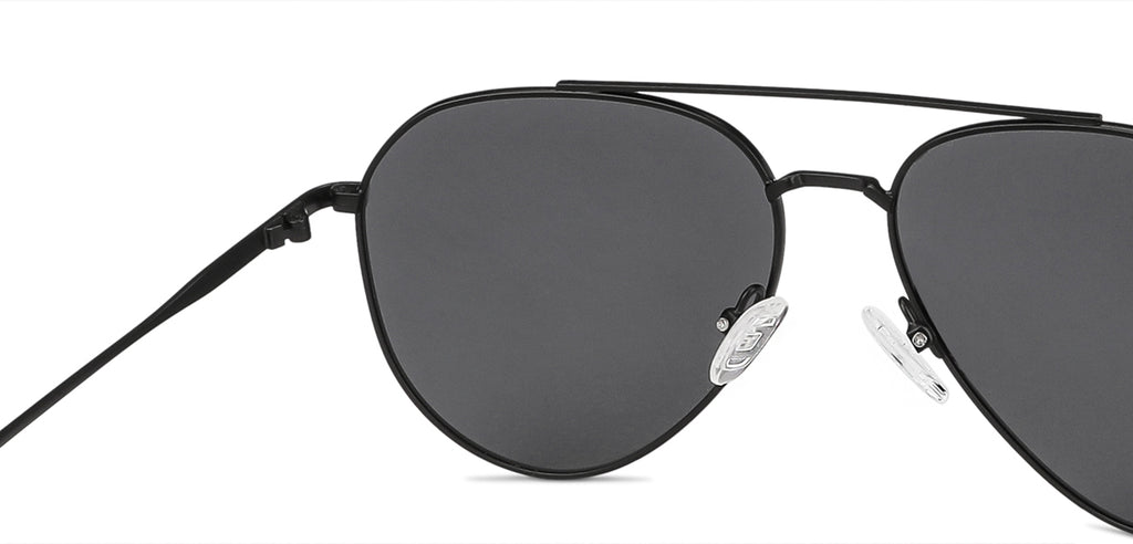 -Frame Aviator--SG -Frame Aviator--SG