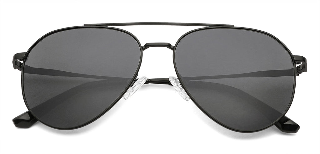 -Frame Aviator--SG -Frame Aviator--SG
