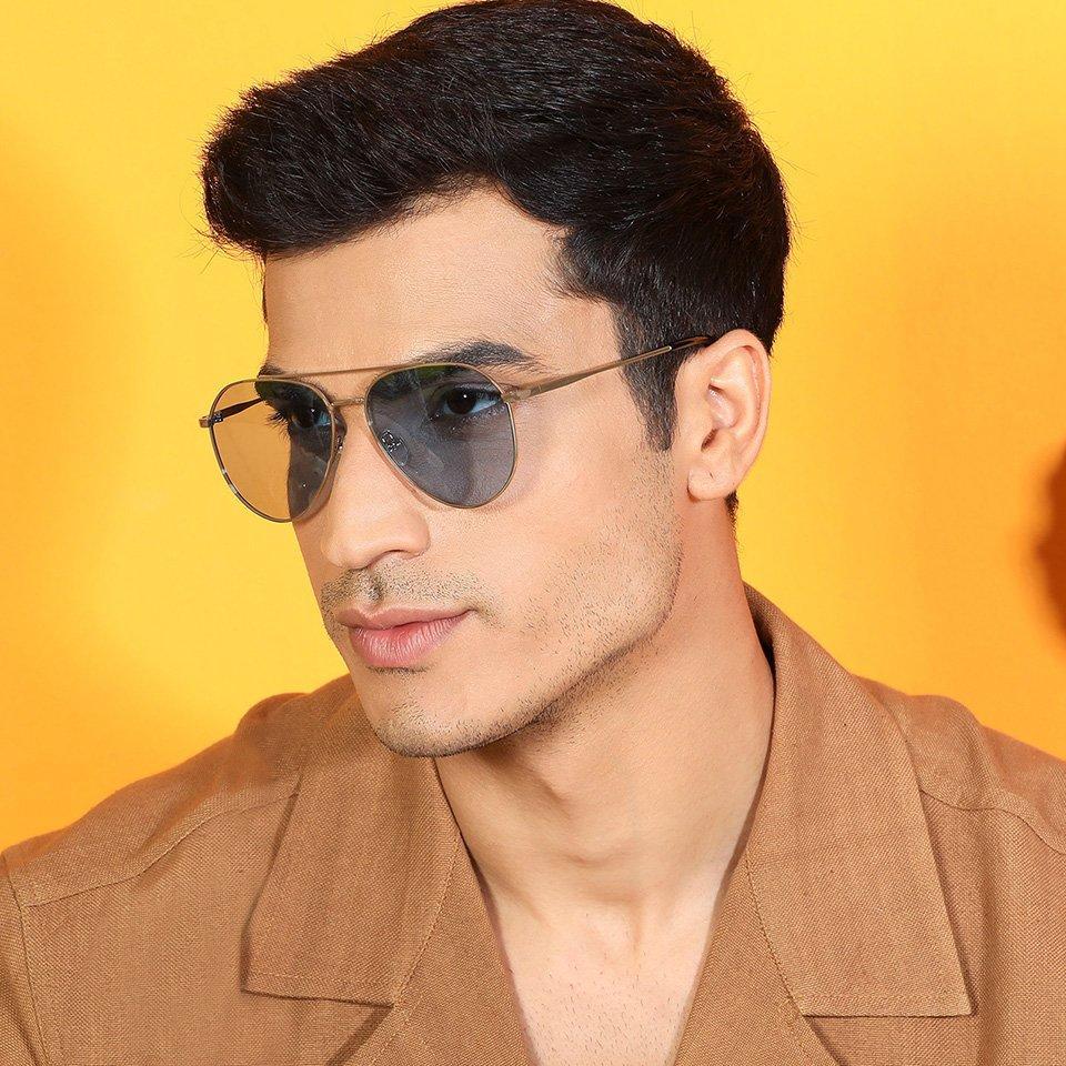 -Frame Aviator--SG -Frame Aviator--SG