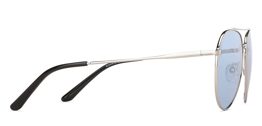 -Frame Aviator--SG -Frame Aviator--SG