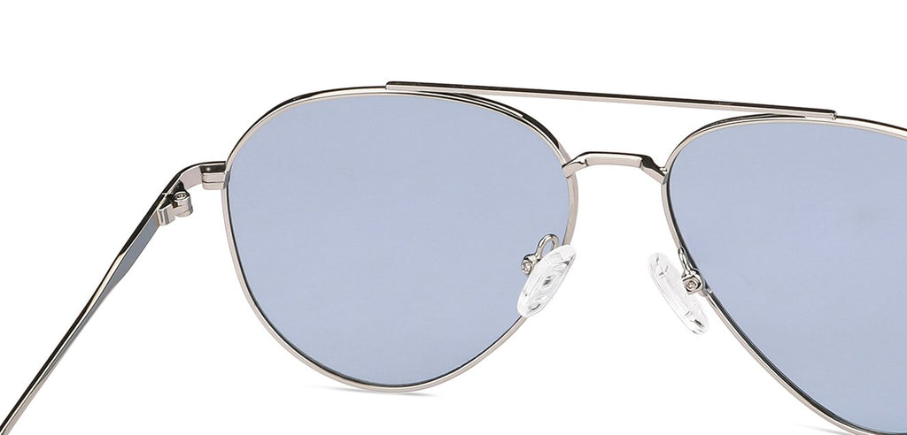 -Frame Aviator--SG -Frame Aviator--SG