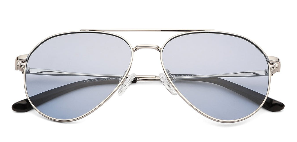 -Frame Aviator--SG -Frame Aviator--SG