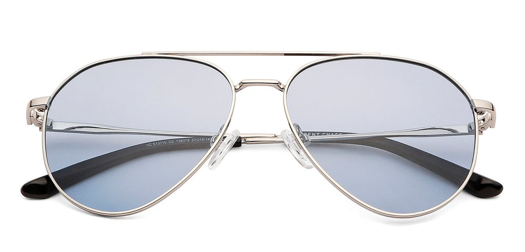 -Frame Aviator--SG -Frame Aviator--SG