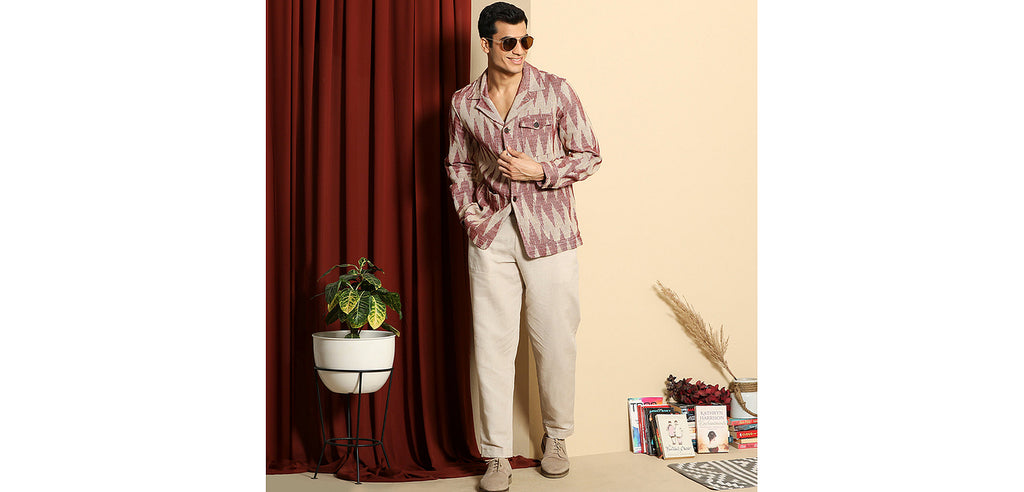 -Frame Aviator--SG -Frame Aviator--SG