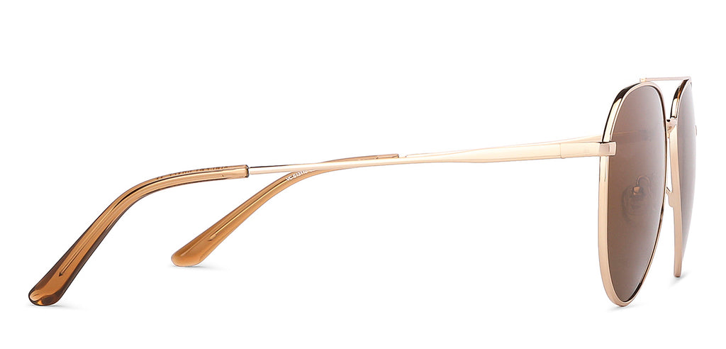 -Frame Aviator--SG -Frame Aviator--SG