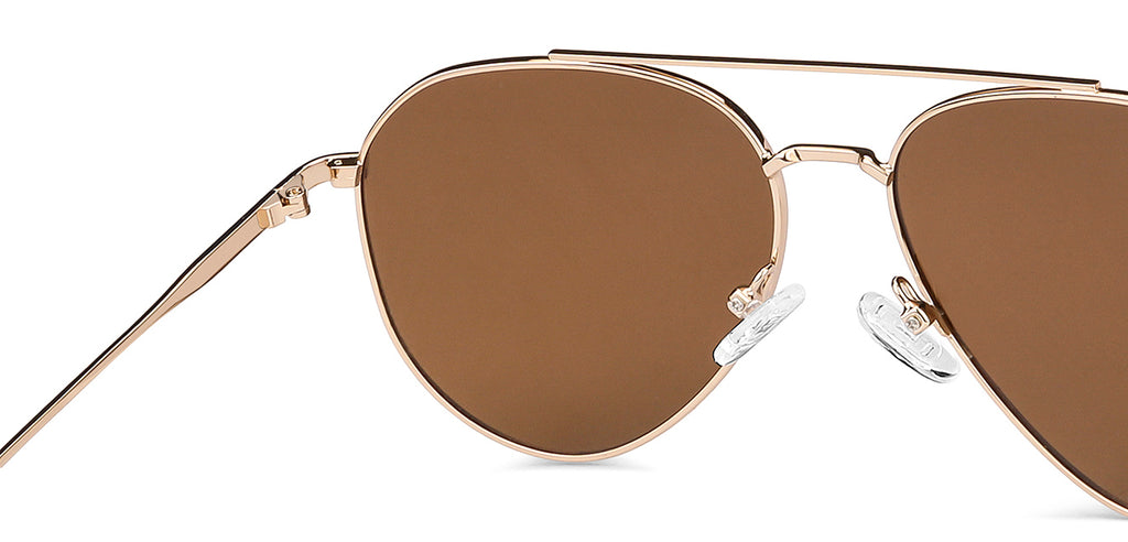 -Frame Aviator--SG -Frame Aviator--SG
