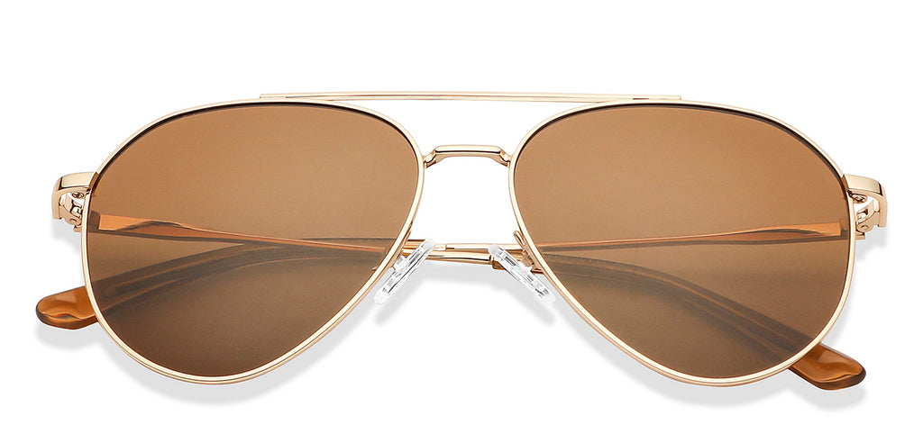 -Frame Aviator--SG -Frame Aviator--SG
