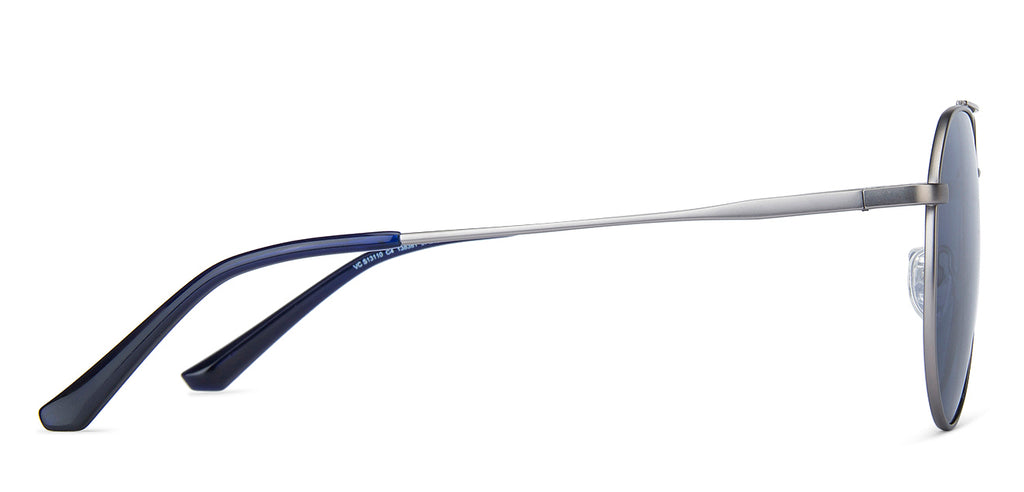 -Frame Aviator--SG -Frame Aviator--SG
