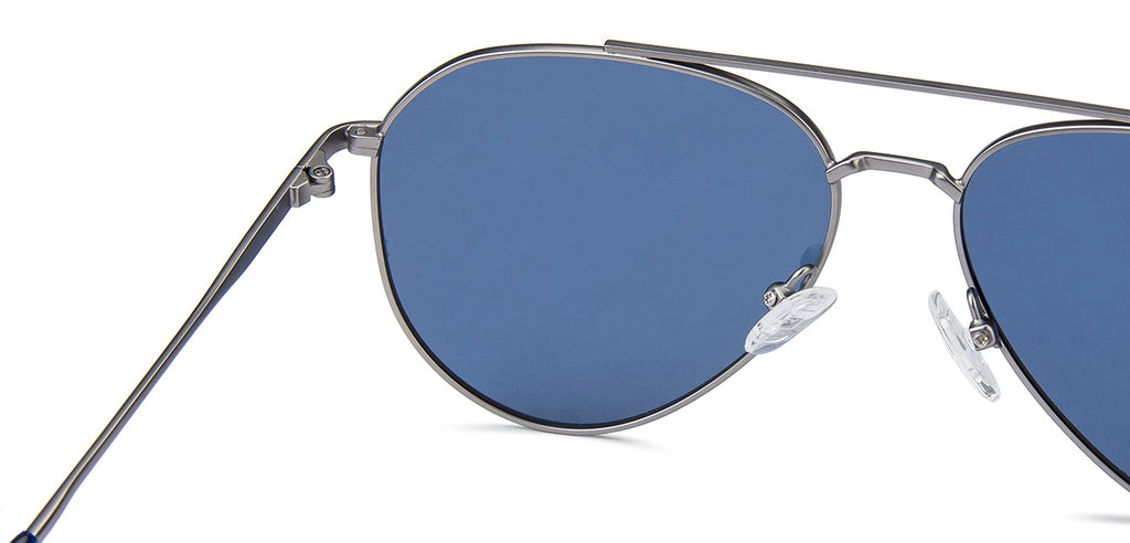-Frame Aviator--SG -Frame Aviator--SG