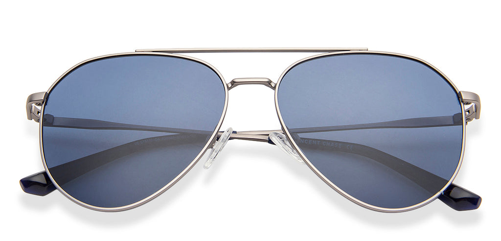 -Frame Aviator--SG -Frame Aviator--SG