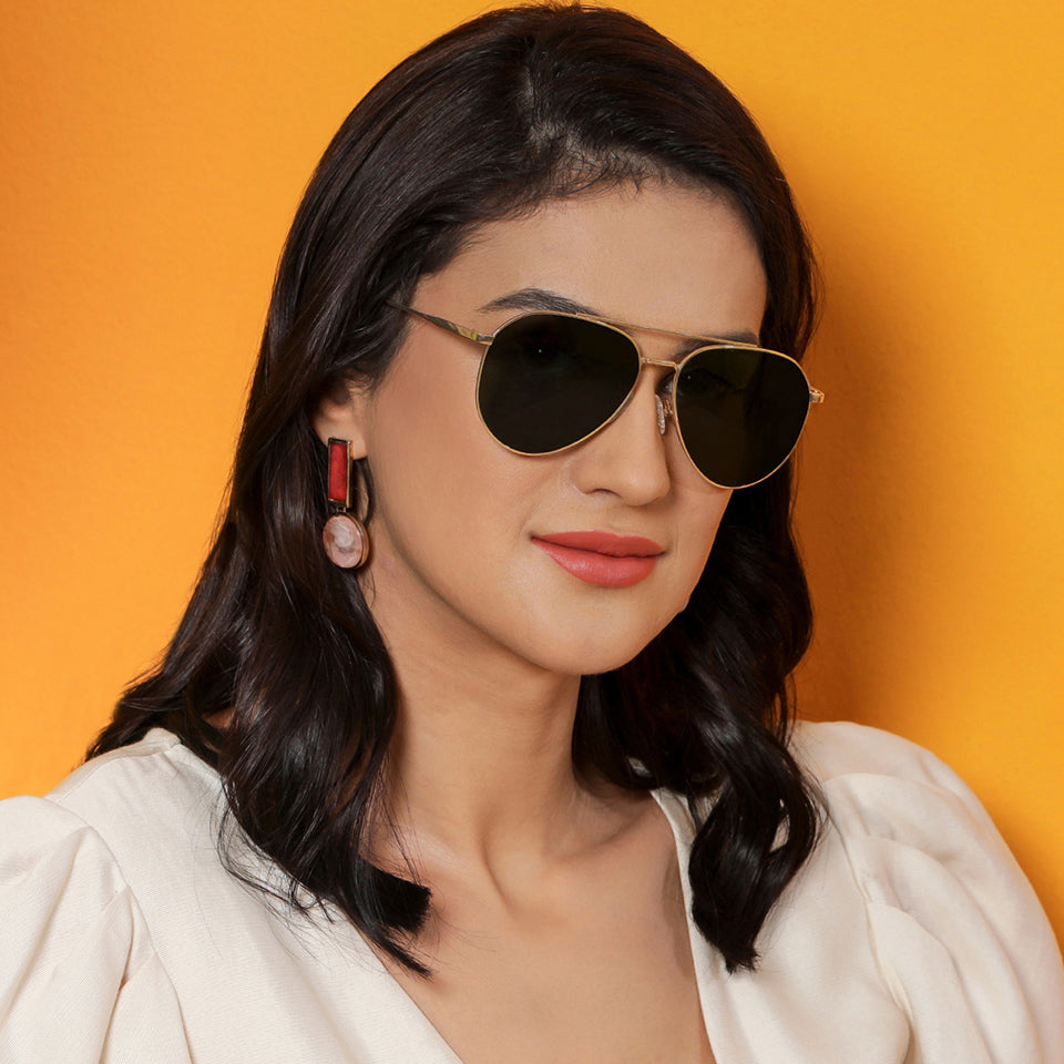 -Frame Aviator--SG -Frame Aviator--SG
