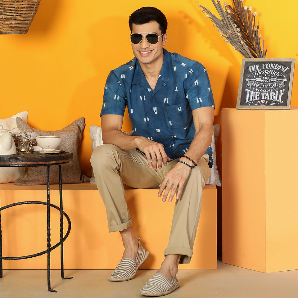 -Frame Aviator--SG -Frame Aviator--SG