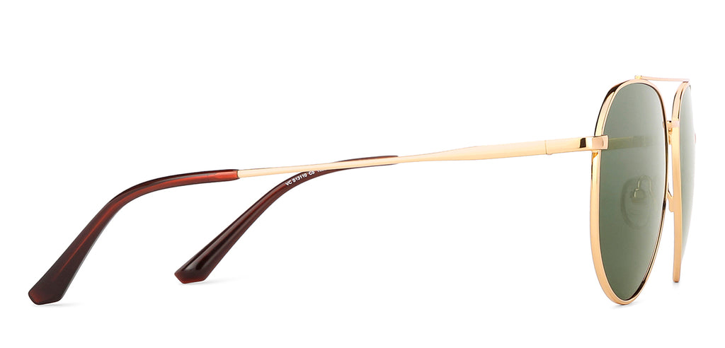 -Frame Aviator--SG -Frame Aviator--SG