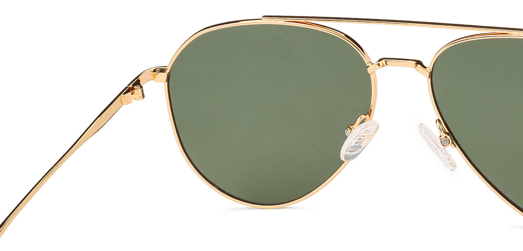 -Frame Aviator--SG -Frame Aviator--SG